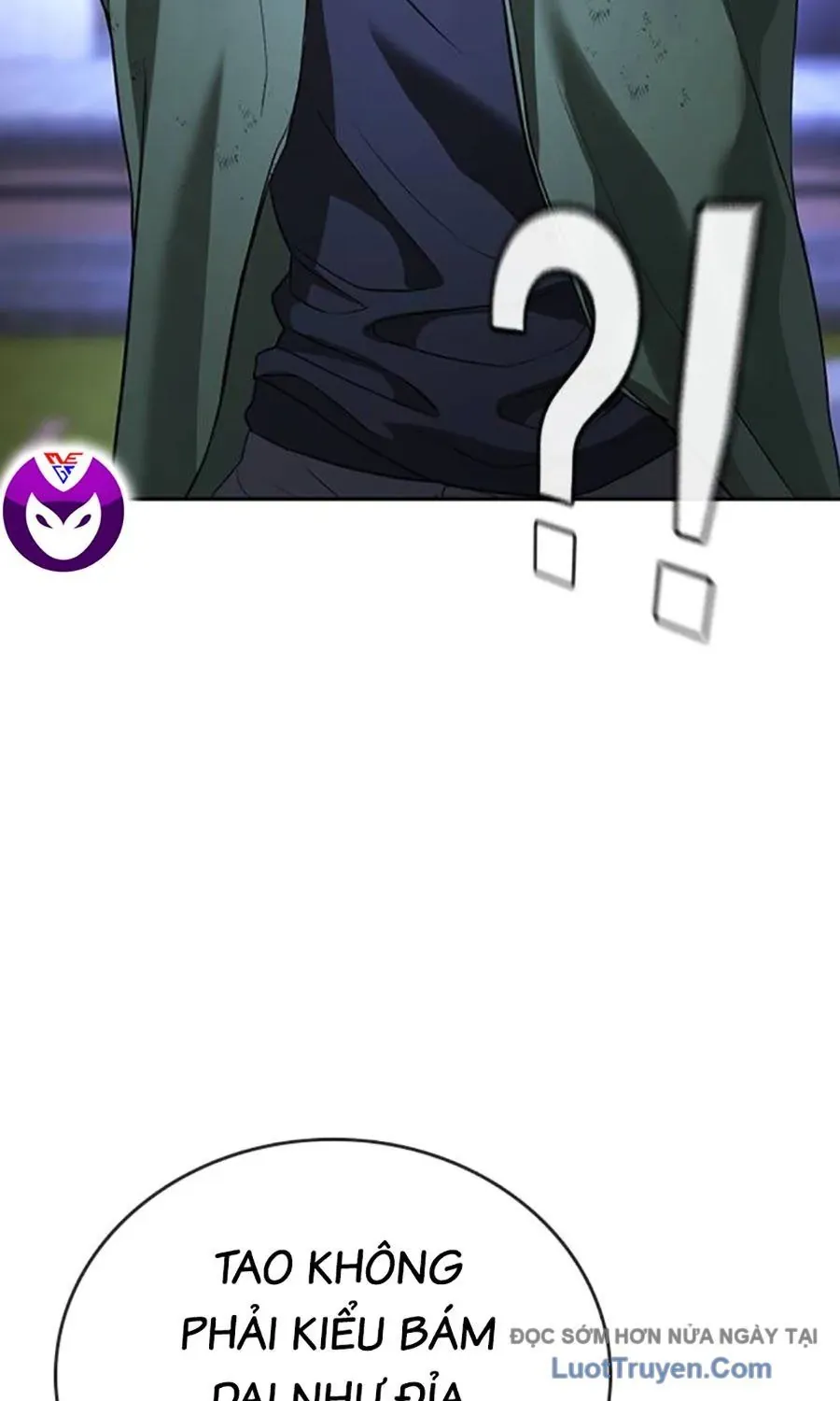 Goo Sera Chap 54 - Next Chap 55