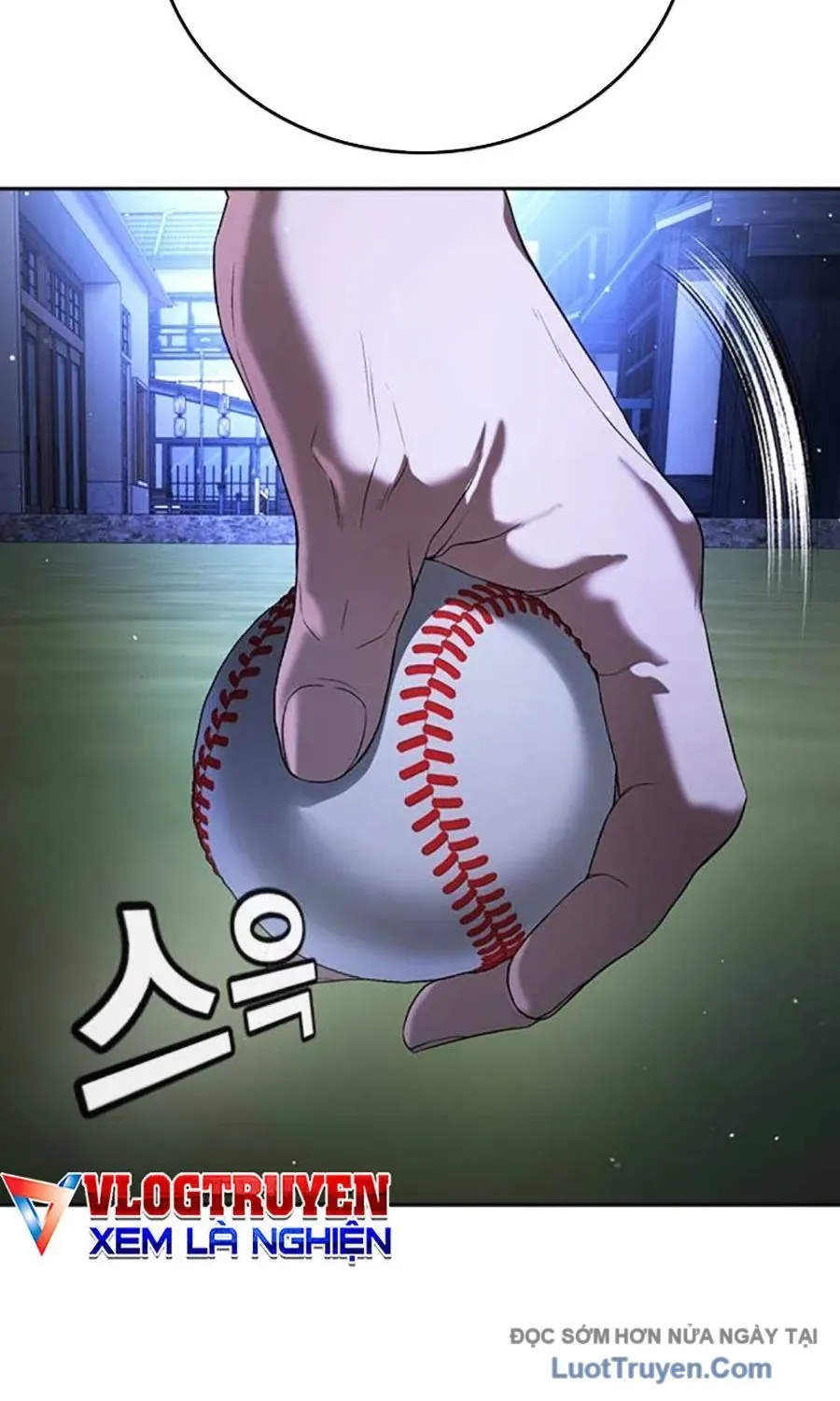 Goo Sera Chap 54 - Next Chap 55