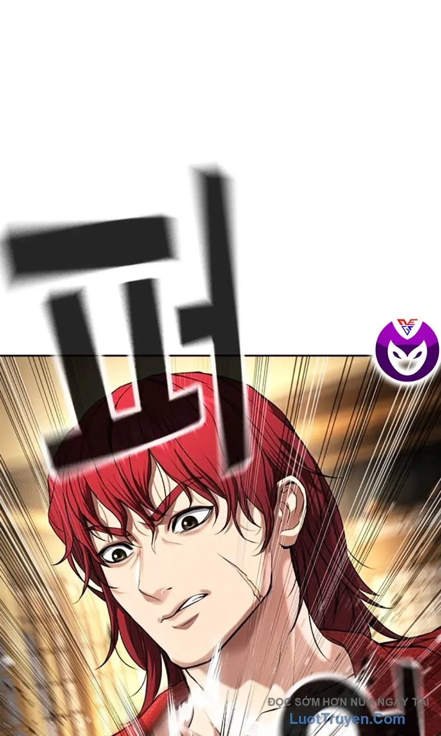 Goo Sera Chap 54 - Next Chap 55