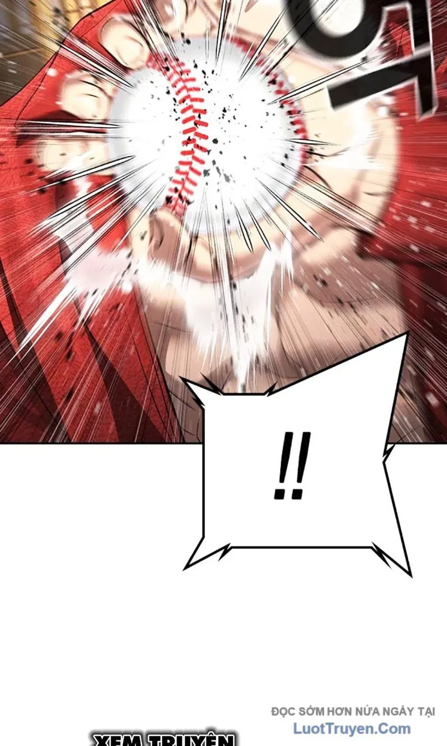 Goo Sera Chap 54 - Next Chap 55