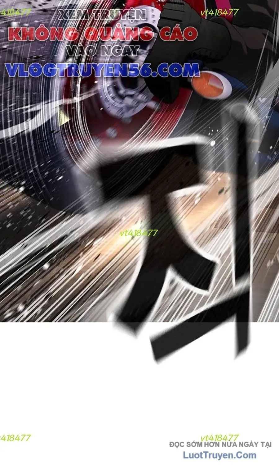 Goo Sera Chap 54 - Next Chap 55