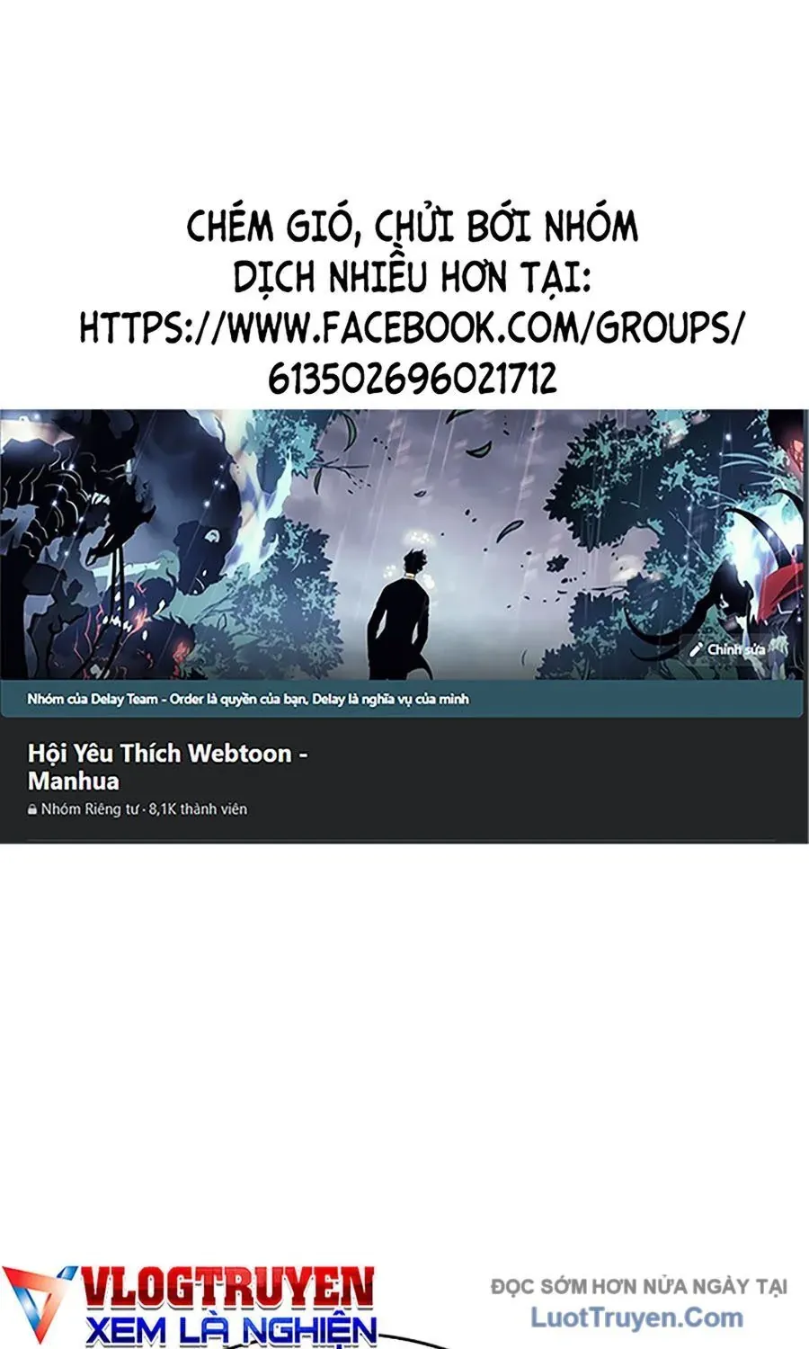 Goo Sera Chap 54 - Next Chap 55