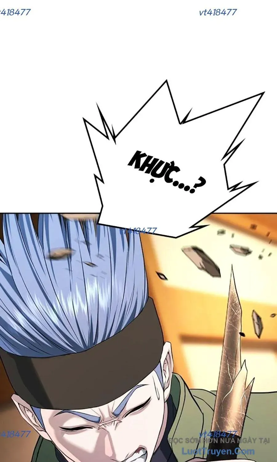 Goo Sera Chap 54 - Next Chap 55