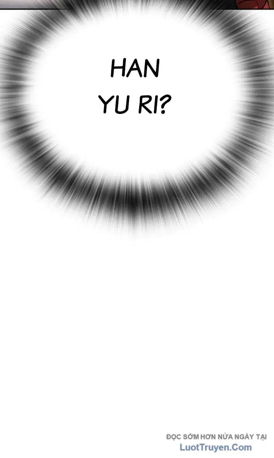 Goo Sera Chap 54 - Next Chap 55