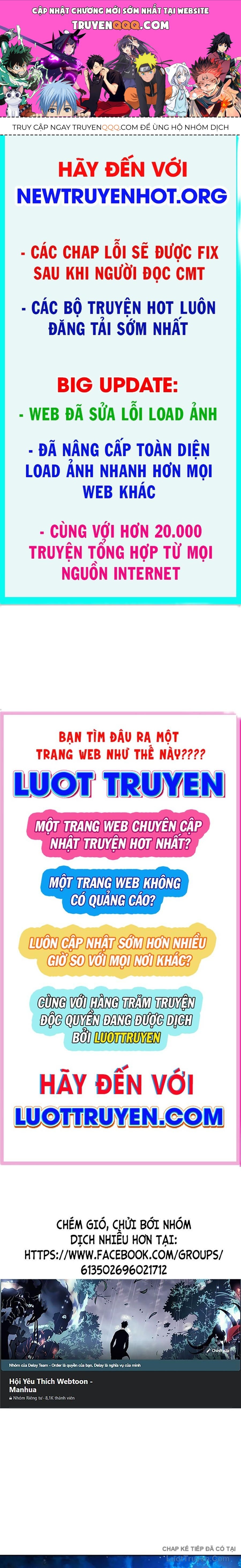 Goo Sera Chap 55 - Next Chap 56