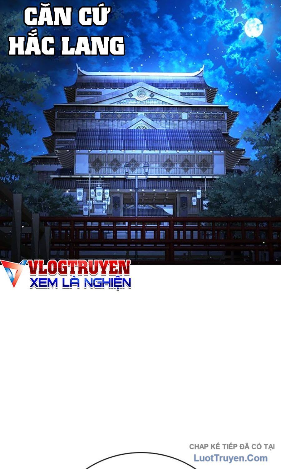 Goo Sera Chap 55 - Next Chap 56