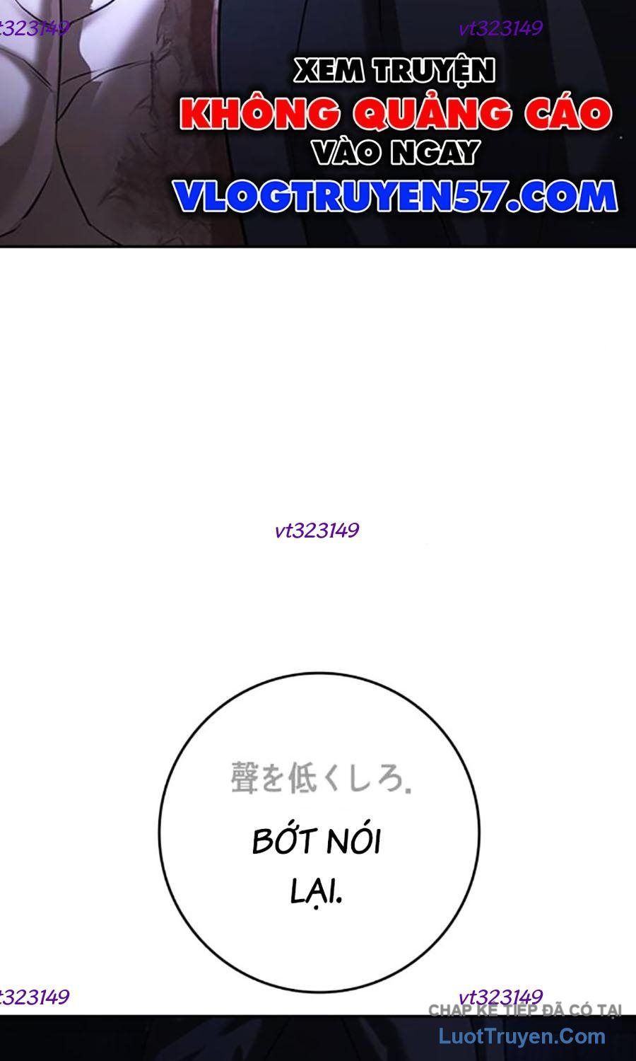 Goo Sera Chap 55 - Next Chap 56