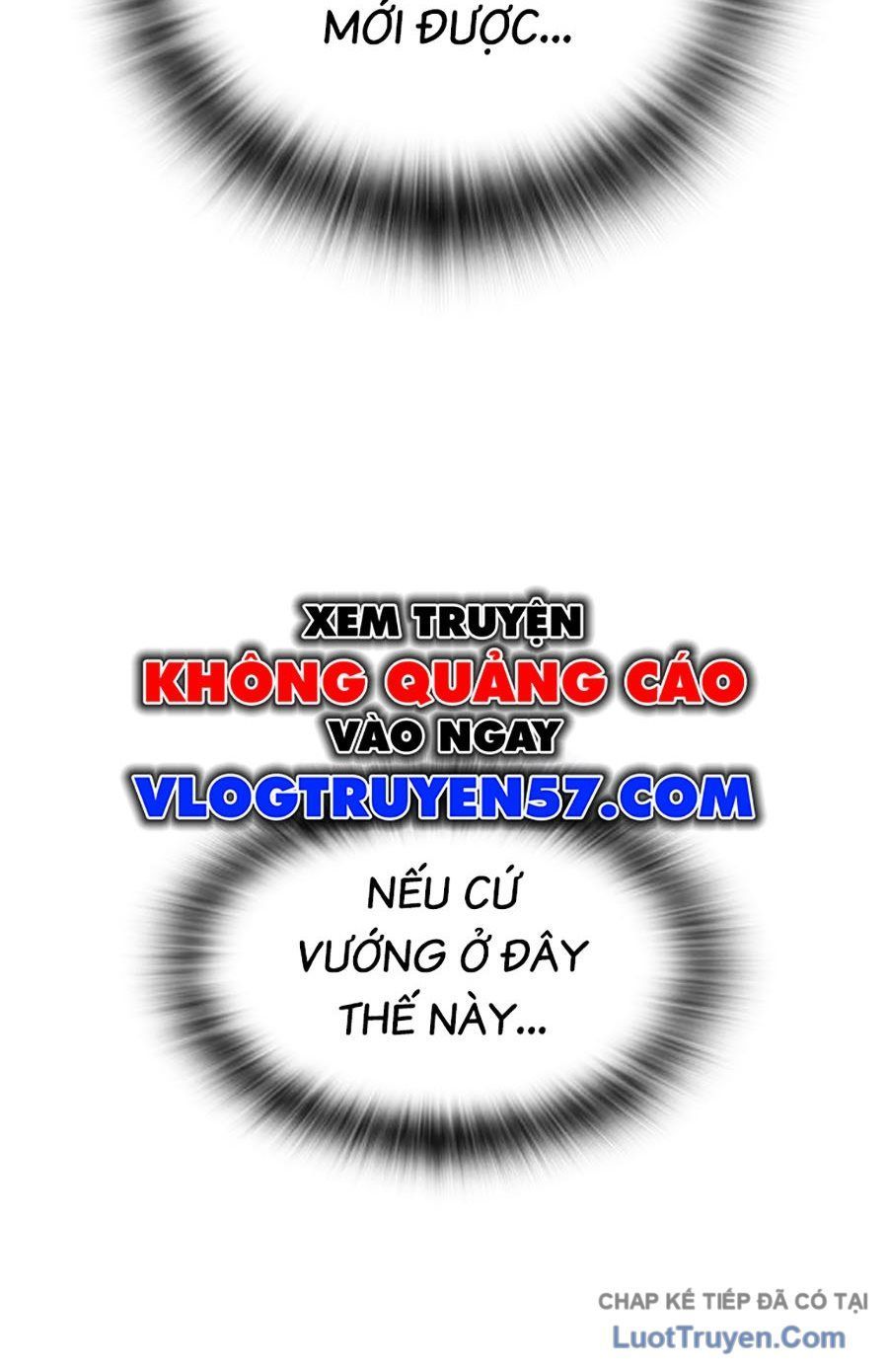 Goo Sera Chap 55 - Next Chap 56