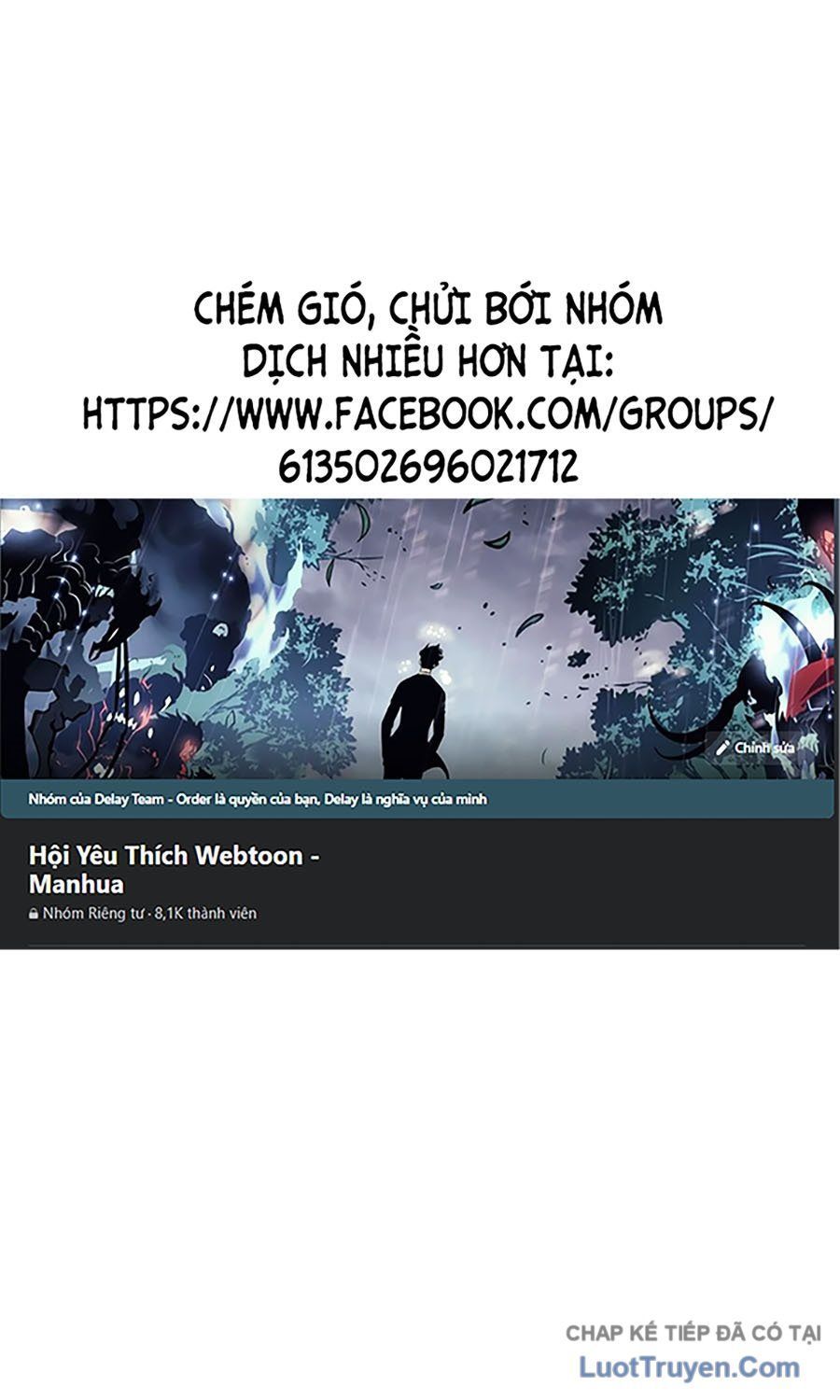 Goo Sera Chap 55 - Next Chap 56