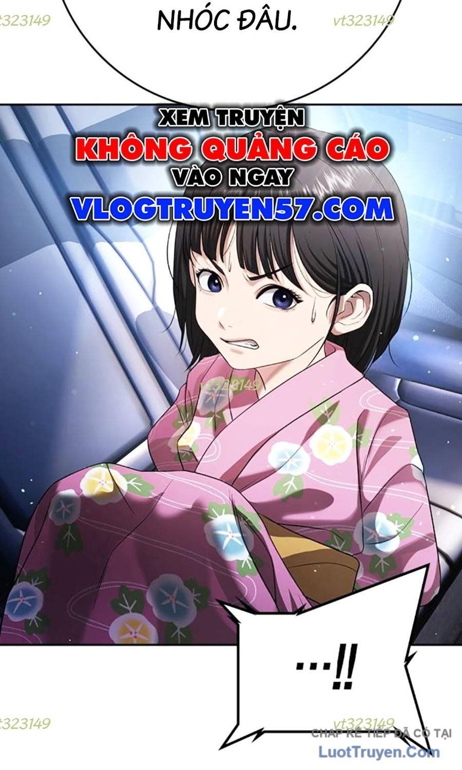 Goo Sera Chap 55 - Next Chap 56