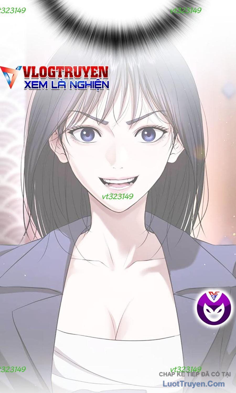 Goo Sera Chap 55 - Next Chap 56