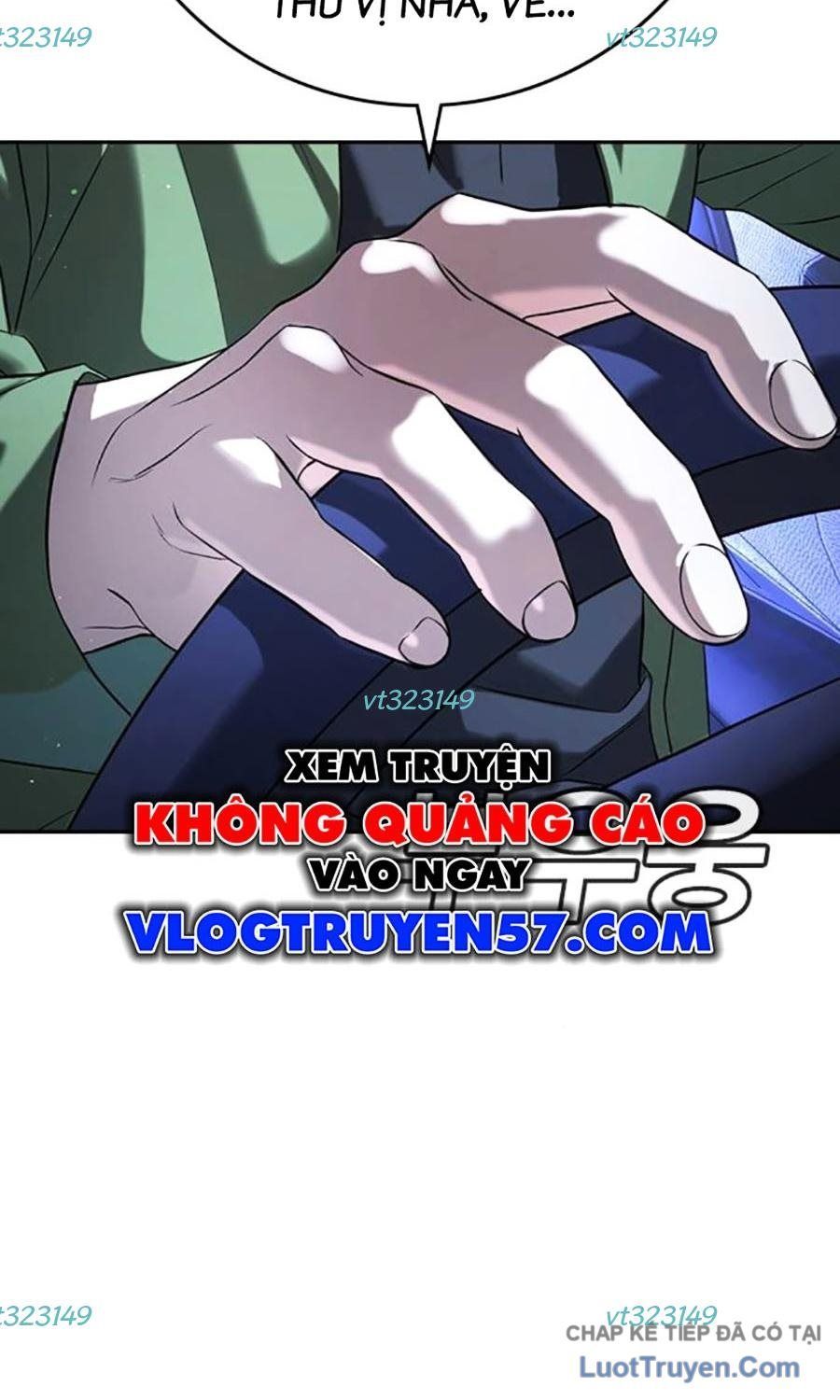 Goo Sera Chap 55 - Next Chap 56