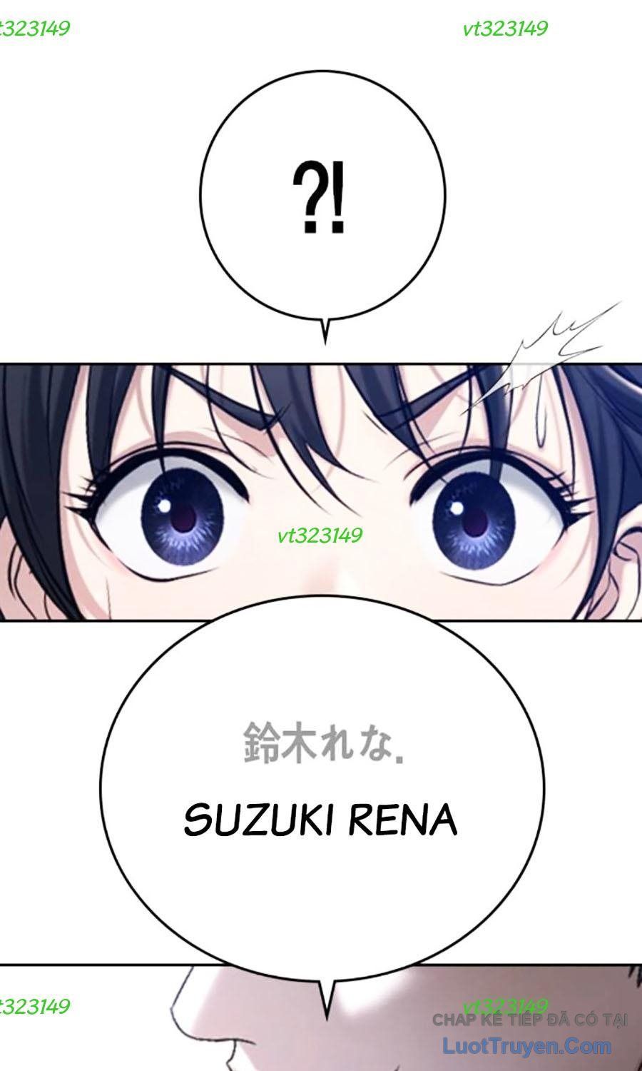 Goo Sera Chap 55 - Next Chap 56