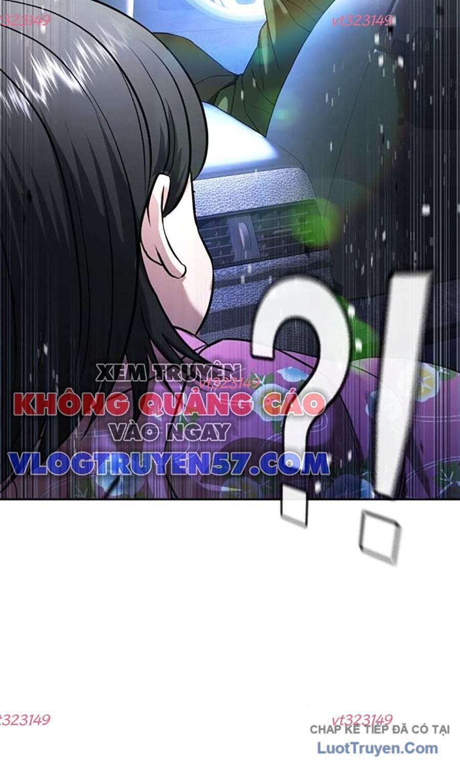 Goo Sera Chap 55 - Next Chap 56