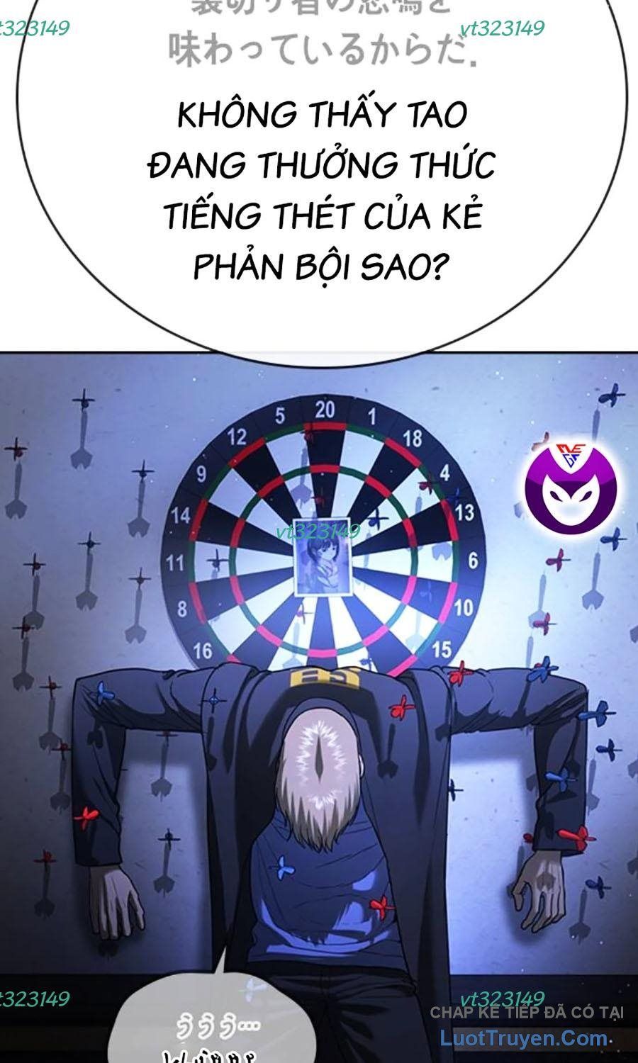 Goo Sera Chap 55 - Next Chap 56