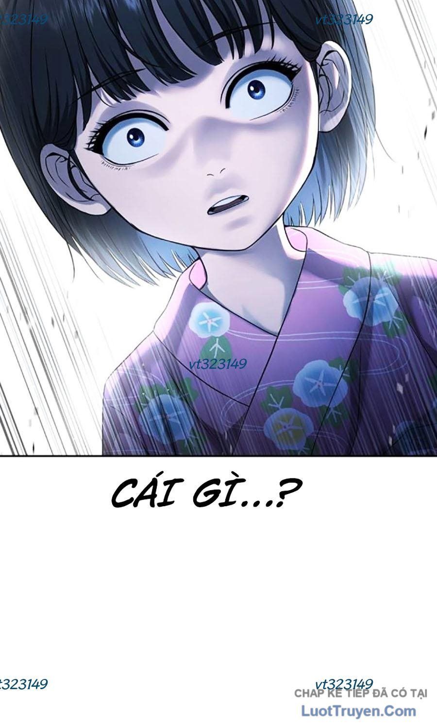 Goo Sera Chap 55 - Next Chap 56