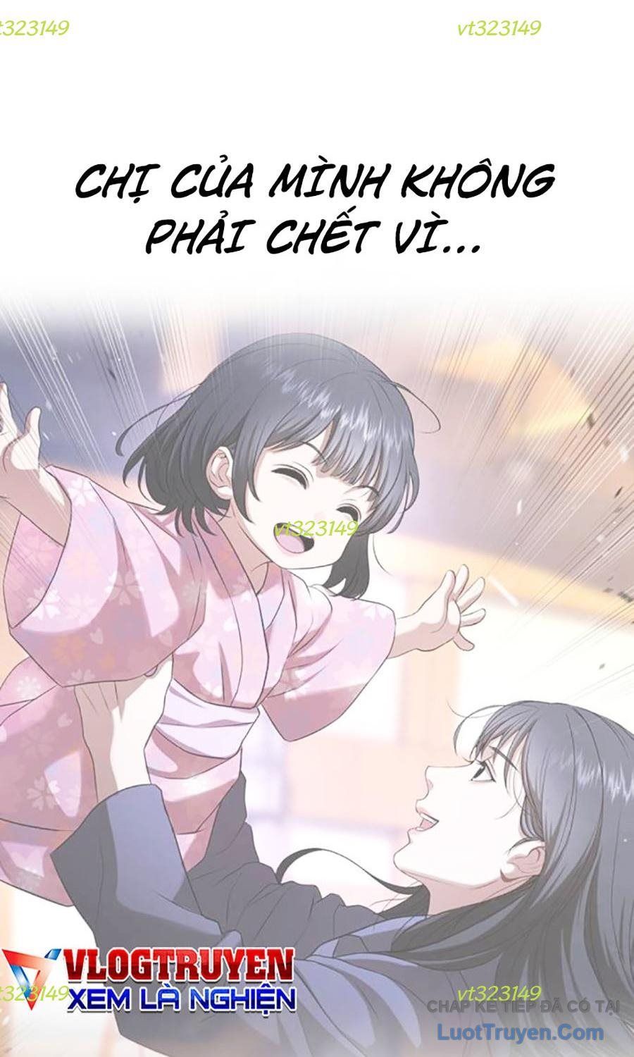 Goo Sera Chap 55 - Next Chap 56