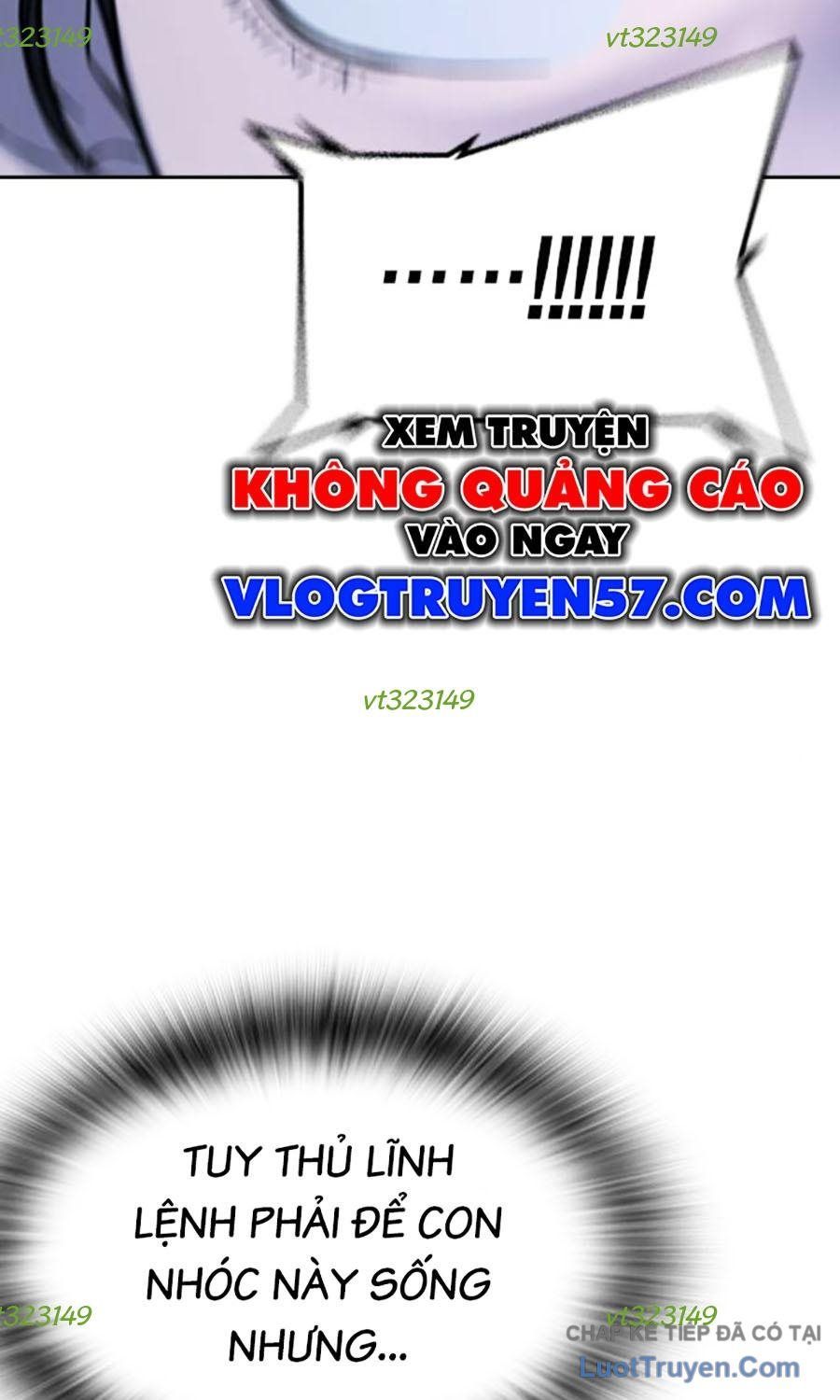 Goo Sera Chap 55 - Next Chap 56