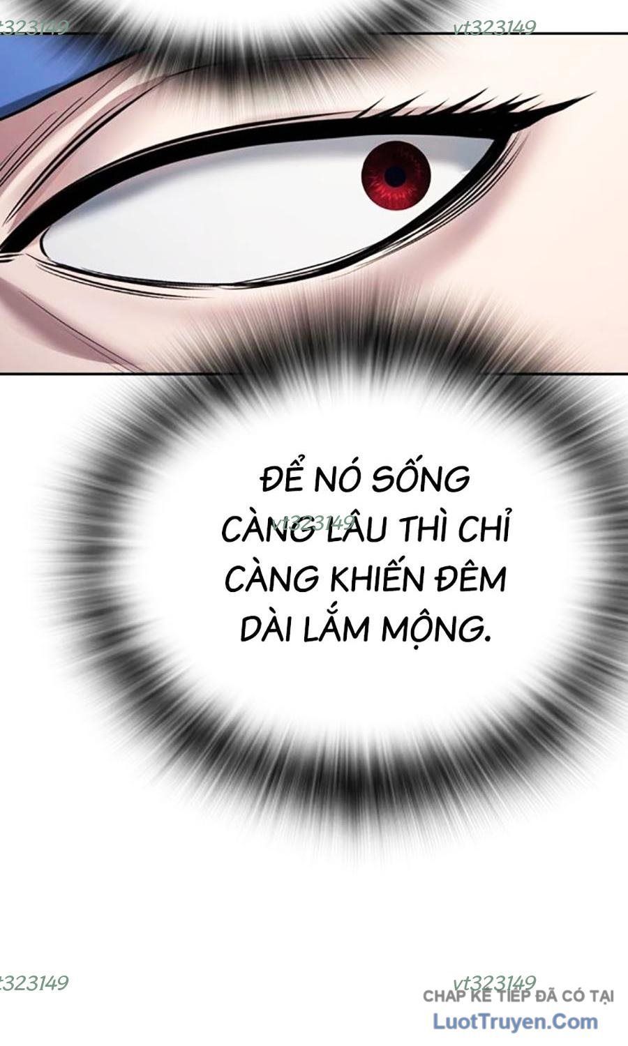 Goo Sera Chap 55 - Next Chap 56