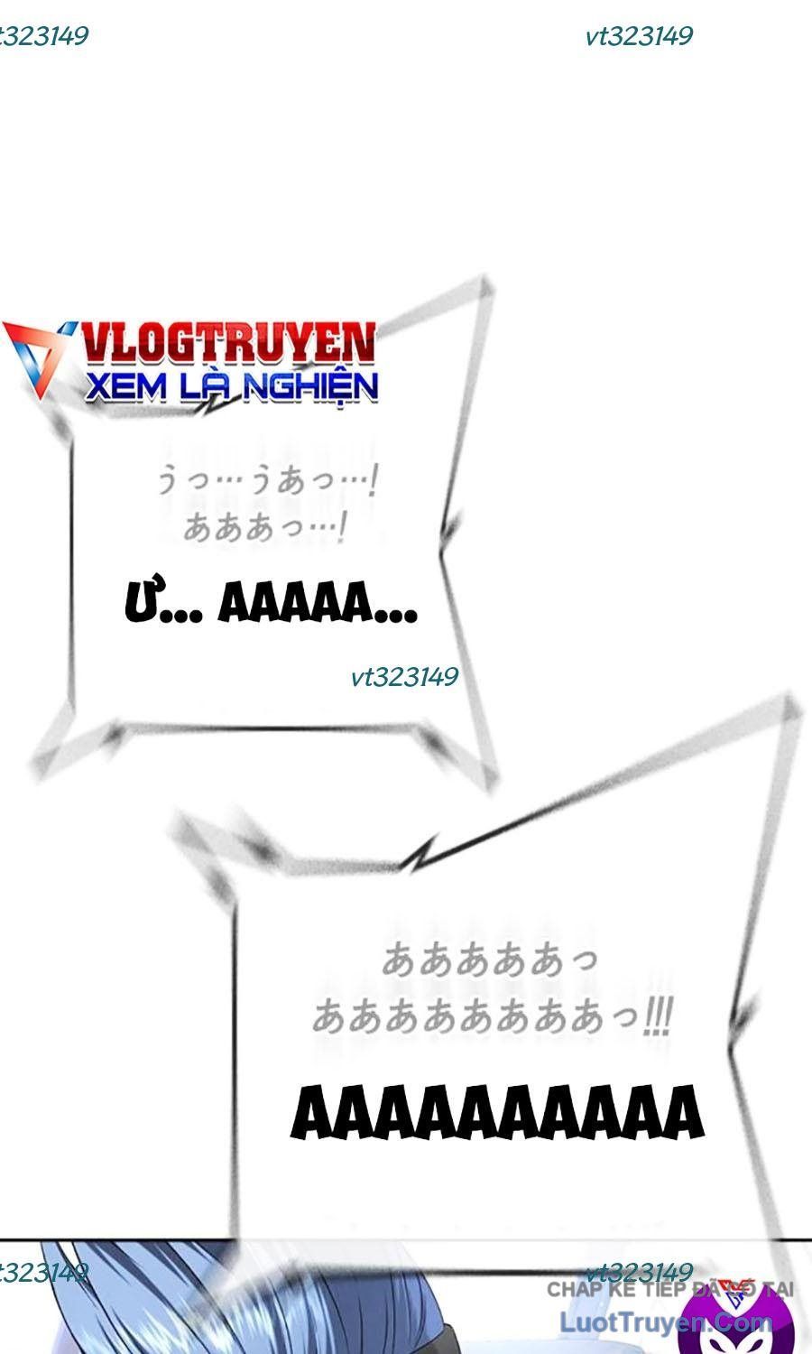 Goo Sera Chap 55 - Next Chap 56