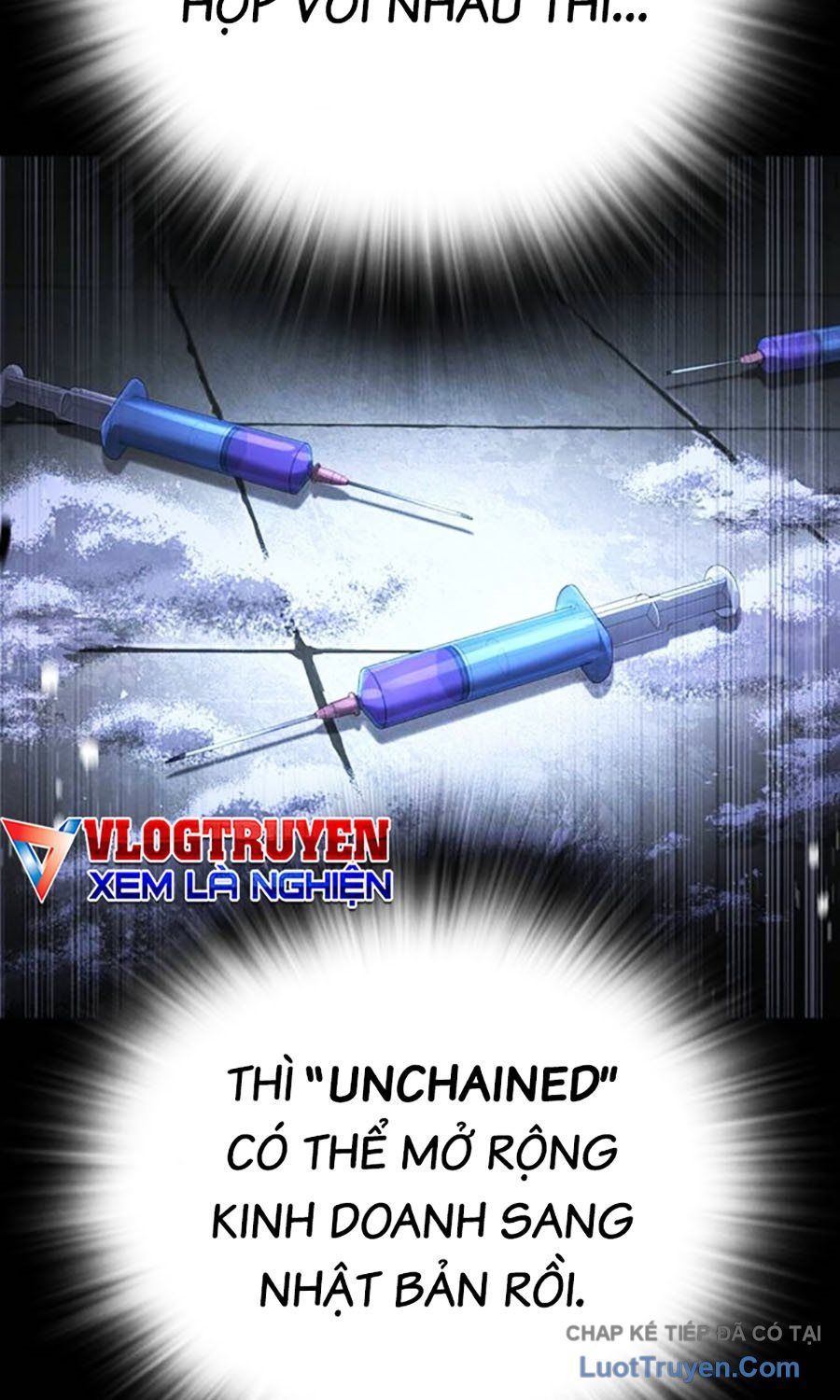 Goo Sera Chap 55 - Next Chap 56