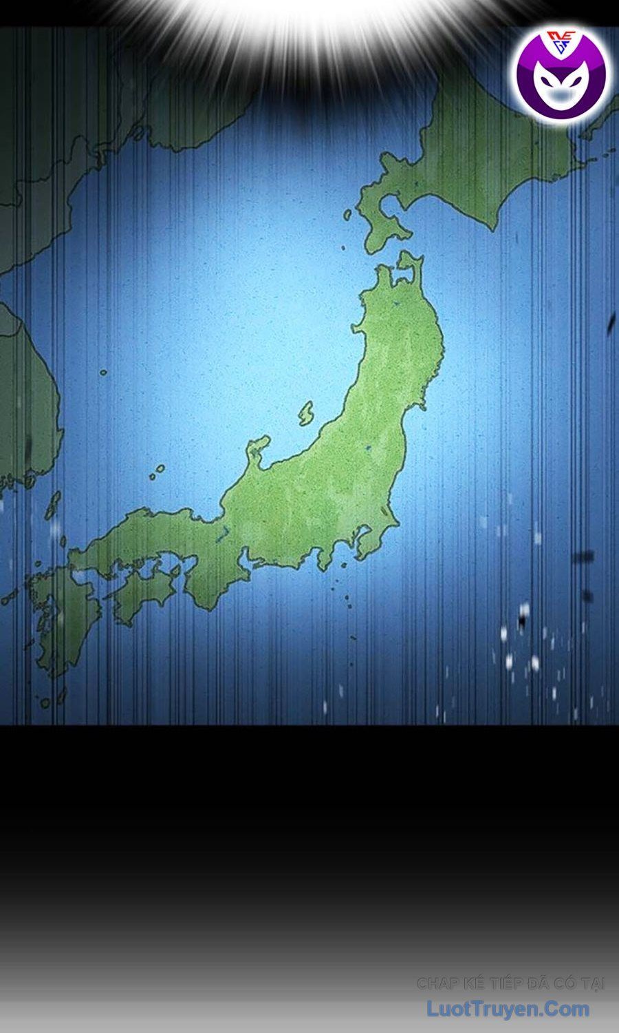 Goo Sera Chap 55 - Next Chap 56