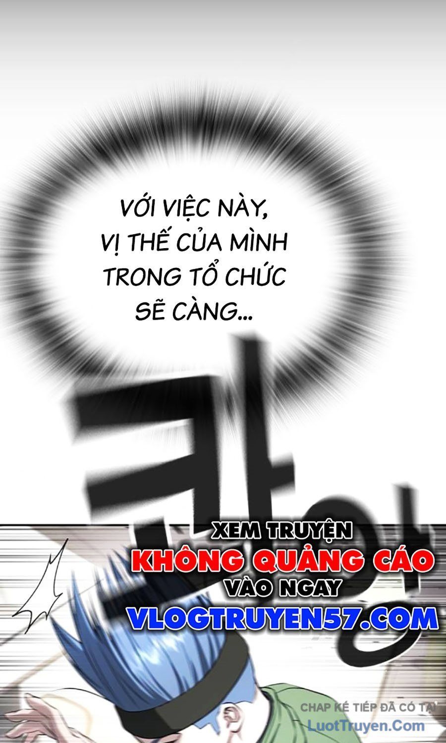 Goo Sera Chap 55 - Next Chap 56