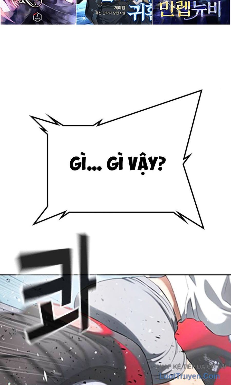 Goo Sera Chap 55 - Next Chap 56