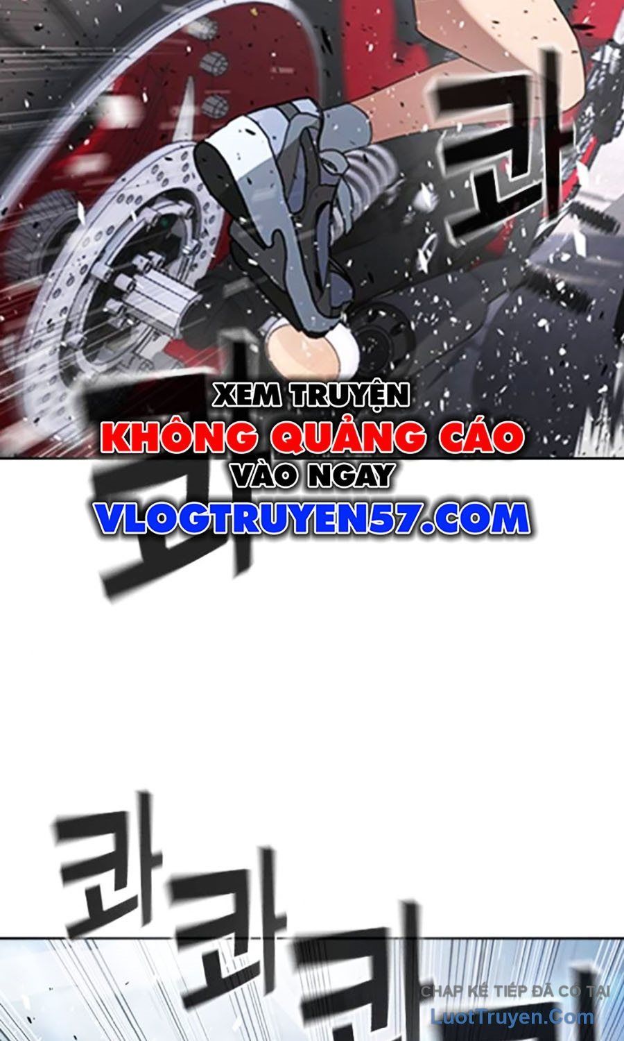 Goo Sera Chap 55 - Next Chap 56