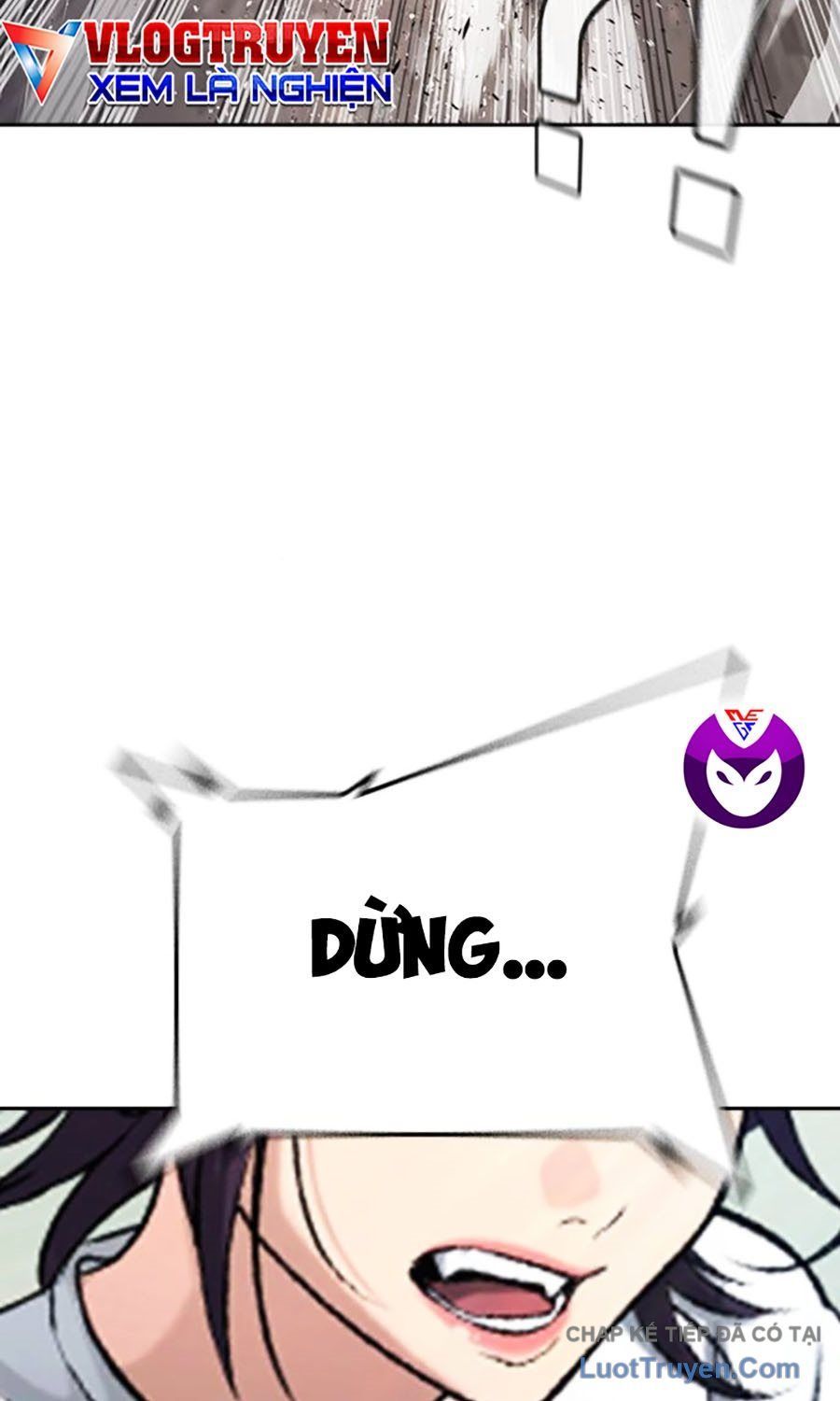 Goo Sera Chap 55 - Next Chap 56