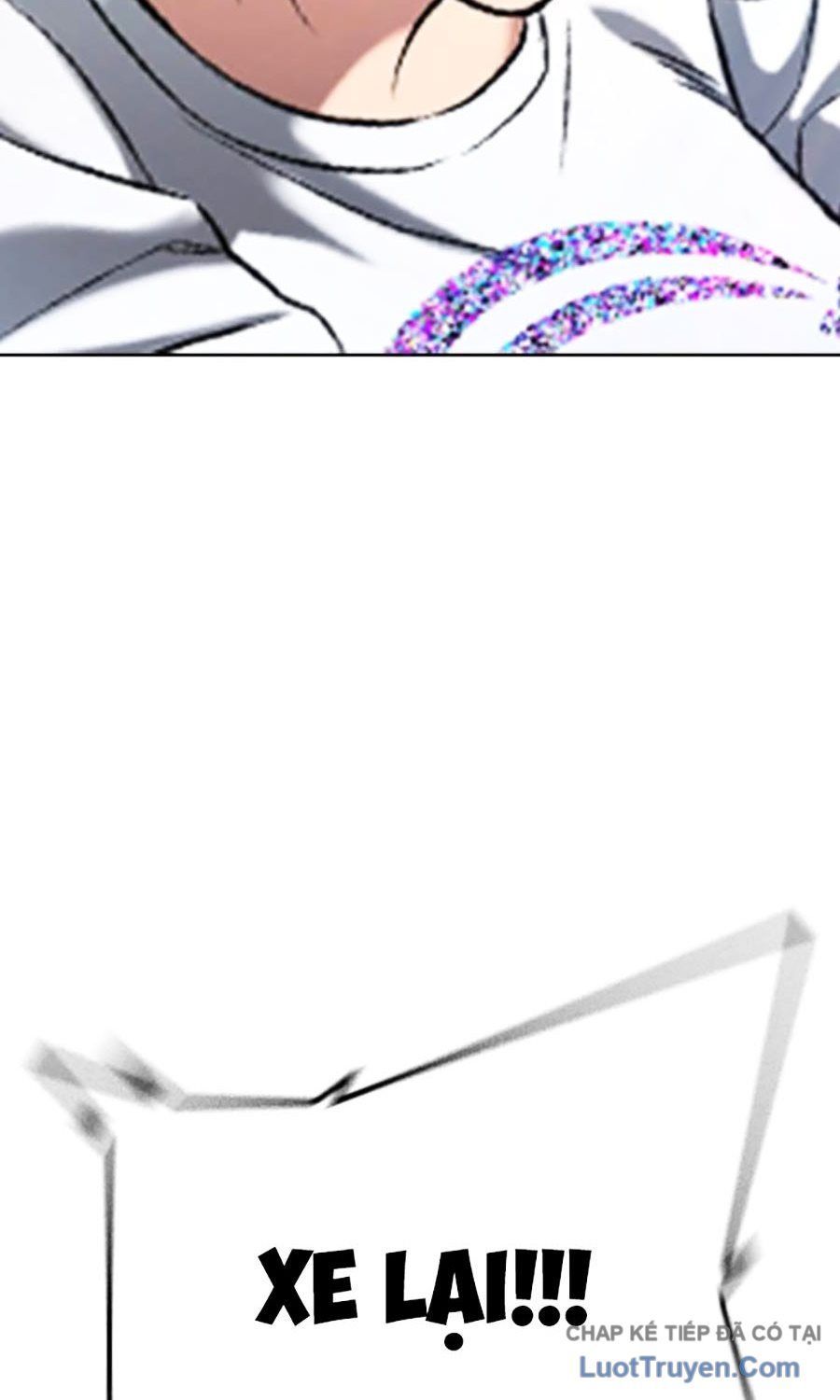 Goo Sera Chap 55 - Next Chap 56