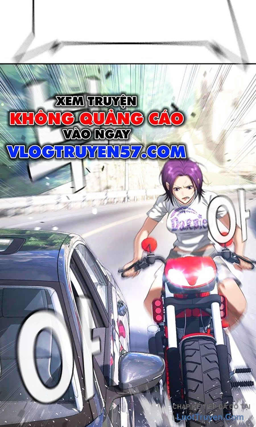 Goo Sera Chap 55 - Next Chap 56