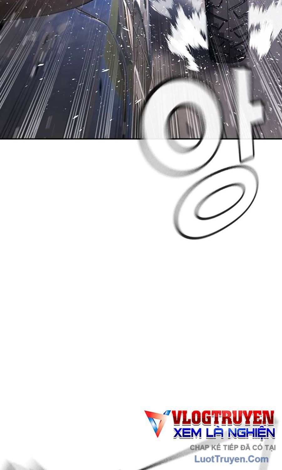 Goo Sera Chap 55 - Next Chap 56