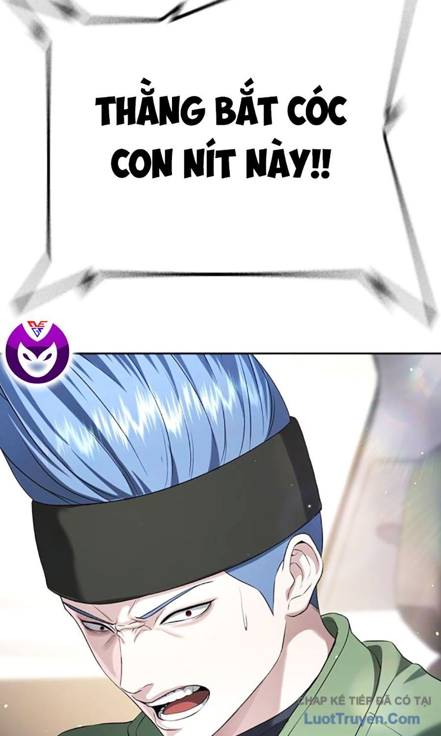 Goo Sera Chap 55 - Next Chap 56