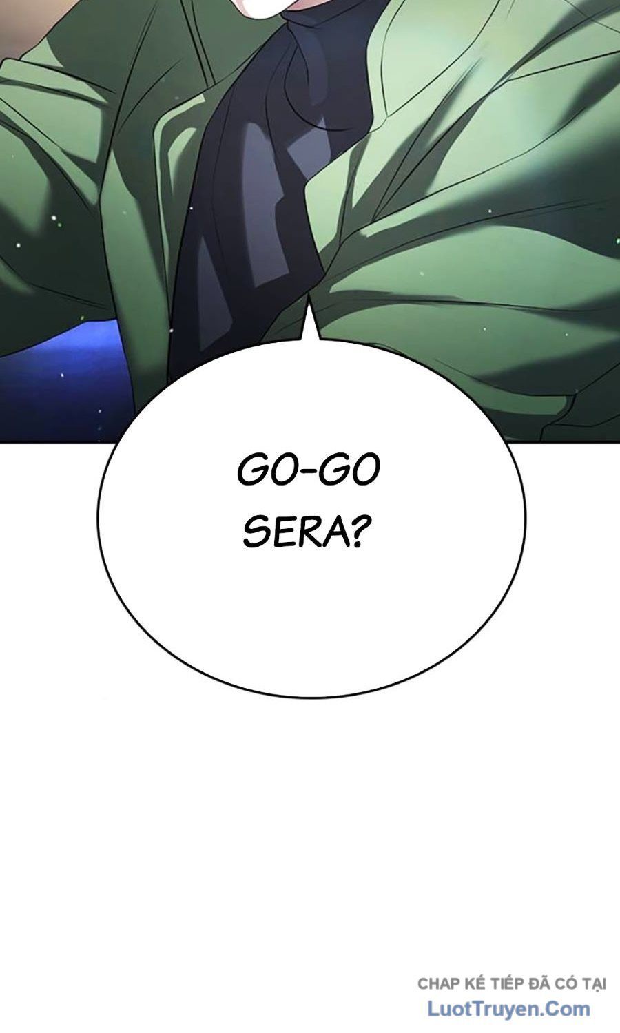 Goo Sera Chap 55 - Next Chap 56