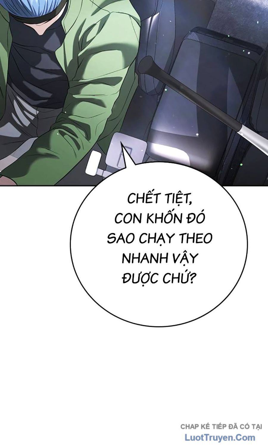 Goo Sera Chap 55 - Next Chap 56