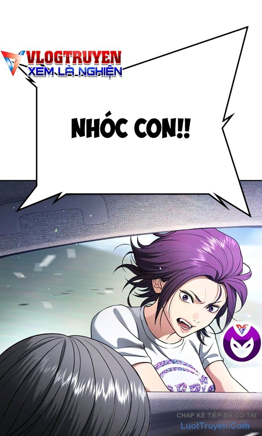 Goo Sera Chap 55 - Next Chap 56