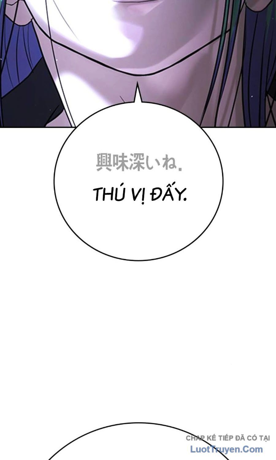 Goo Sera Chap 55 - Next Chap 56