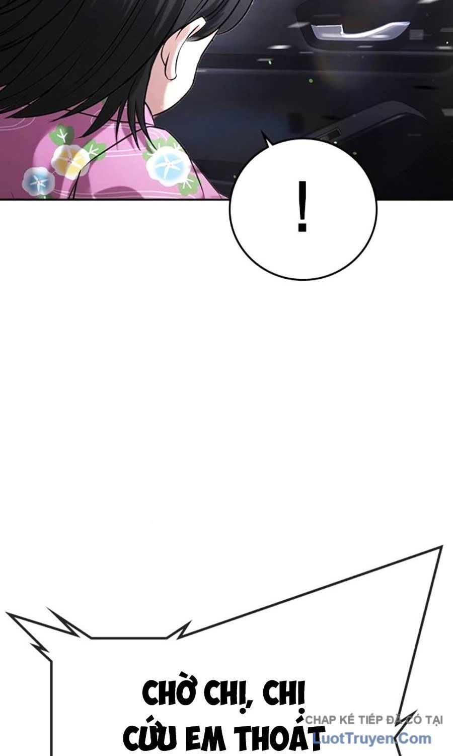 Goo Sera Chap 55 - Next Chap 56