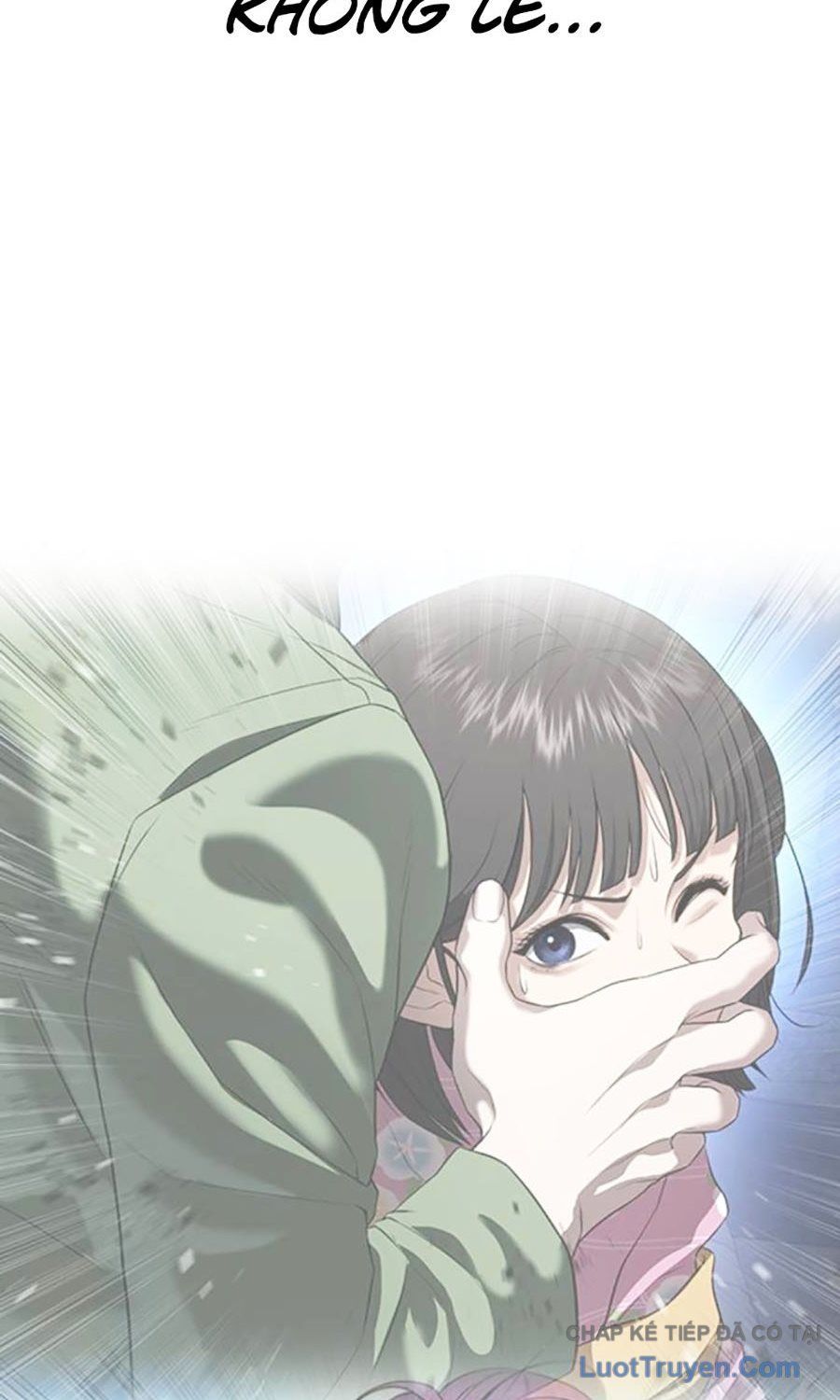 Goo Sera Chap 55 - Next Chap 56