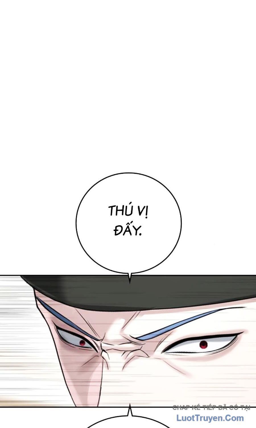 Goo Sera Chap 55 - Next Chap 56