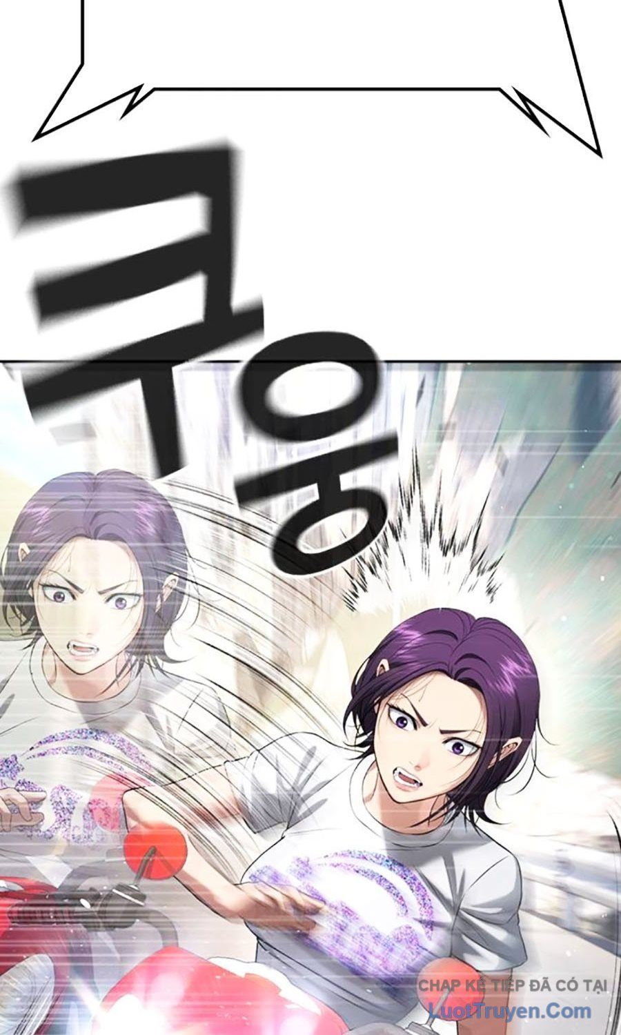 Goo Sera Chap 55 - Next Chap 56