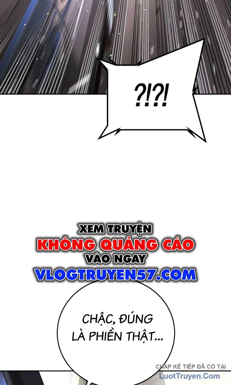 Goo Sera Chap 55 - Next Chap 56