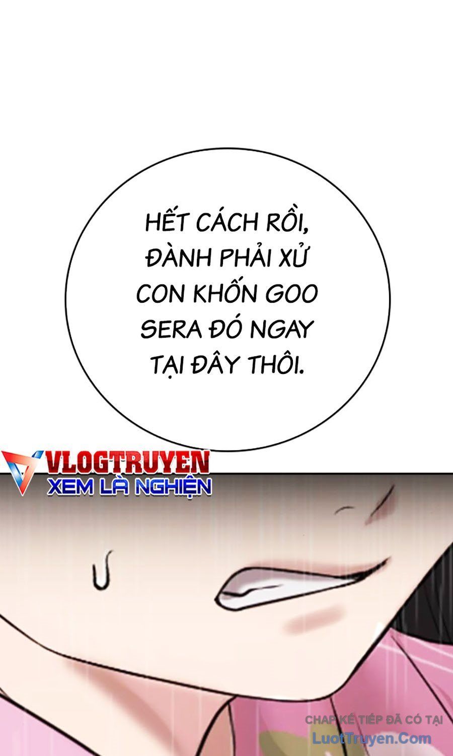 Goo Sera Chap 55 - Next Chap 56
