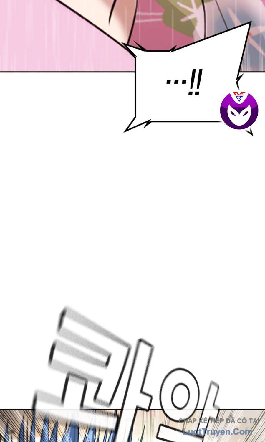 Goo Sera Chap 55 - Next Chap 56