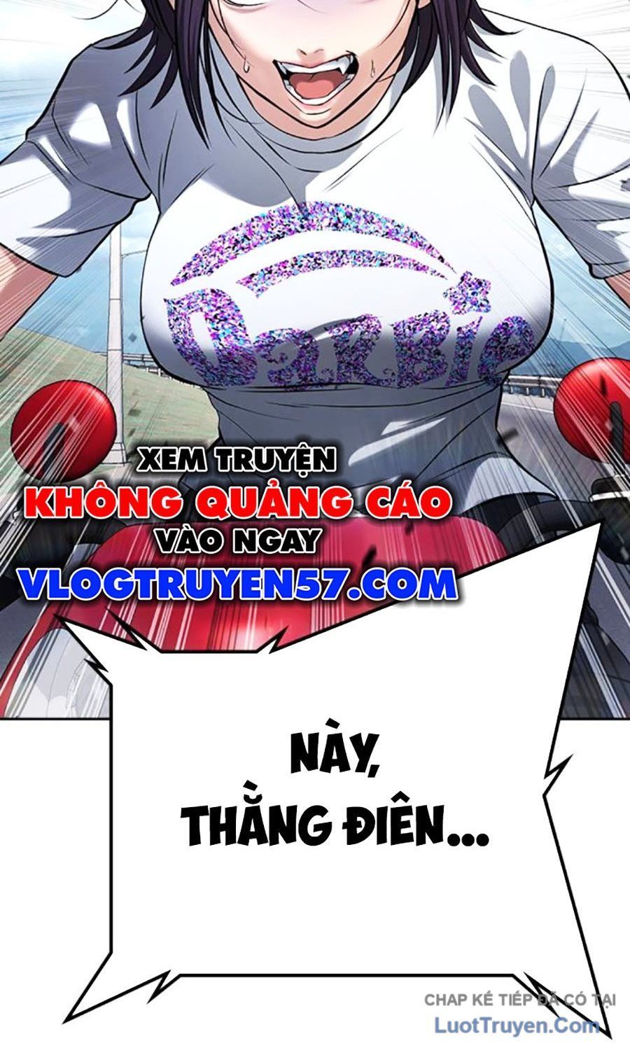 Goo Sera Chap 55 - Next Chap 56