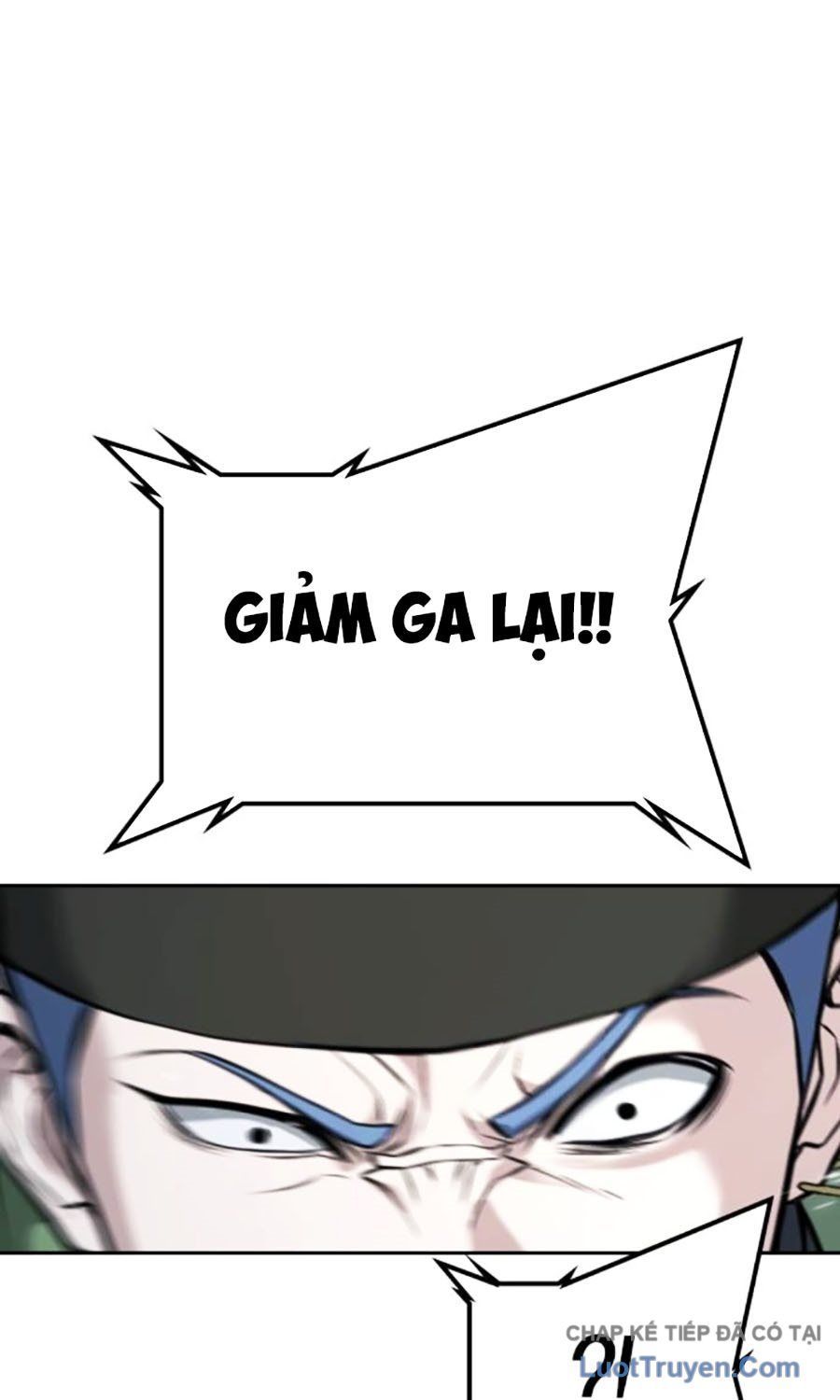 Goo Sera Chap 55 - Next Chap 56