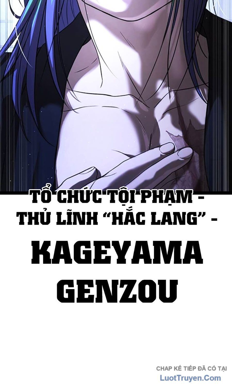 Goo Sera Chap 55 - Next Chap 56