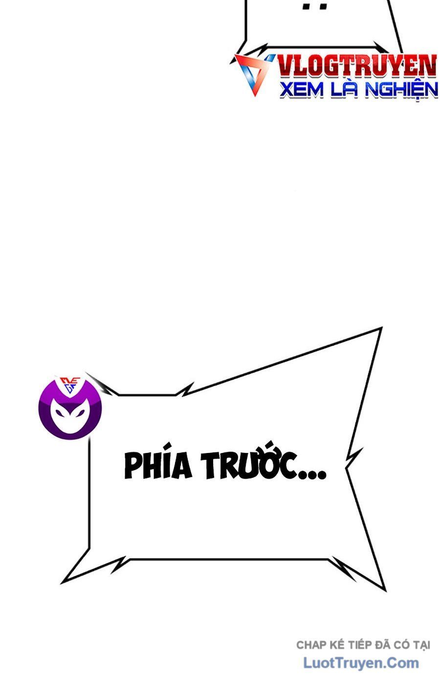 Goo Sera Chap 55 - Next Chap 56