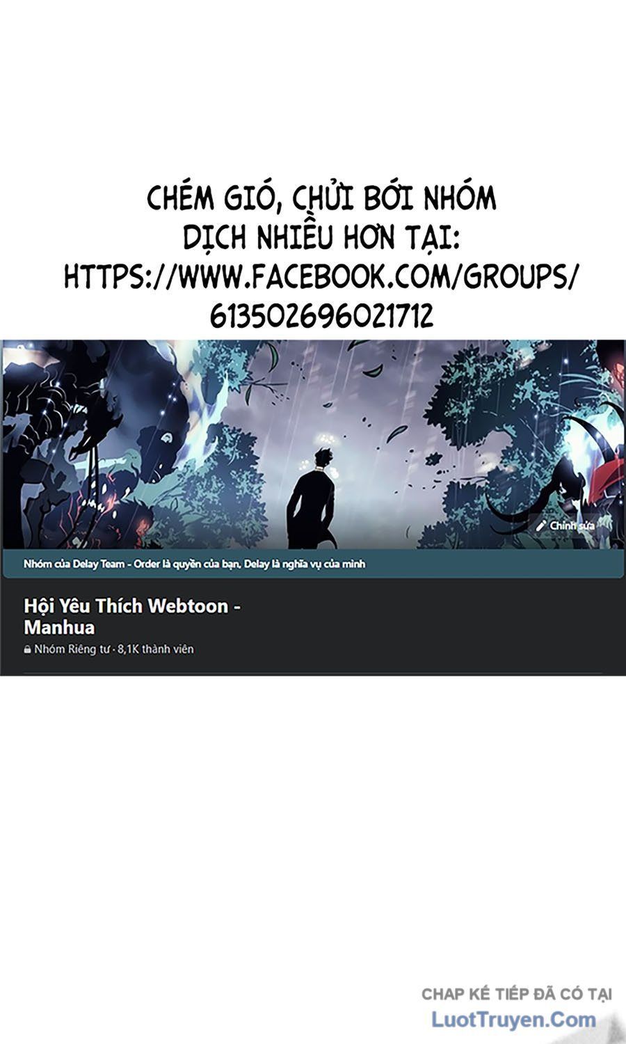 Goo Sera Chap 55 - Next Chap 56